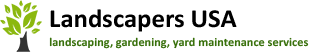 Crozet Landscapers
